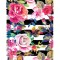 Toc TPU Design Spring No. 003 Apple iPhone 11 Pro