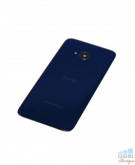 Capac Baterie HTC U11 Life Albastru foto