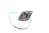 BMW 7 G11, G12 2016 OEM: 9363549 SKU: 3961094