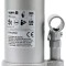 Cric hidraulic 5 tone VOREL