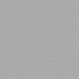Cumpara ieftin Tapet modern Beaux Arts II BA220054