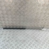 Amortizor capota st&acirc;nga față AUDI A5 Cabrio 8F7 2015 OEM: 8T0823359 31565309