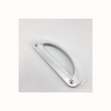M&acirc;ner pentru frigider ELECTROLUX 50293685009 ZANUSSI 4055390381 Original