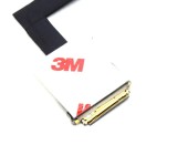Cablu video eDP Lenovo DC02C008R00, DC02C008R10, DC02C009U00, IdeaPad Y910, IdeaPad Y910-17, IdeaPad