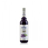 Il Doge Lavanda 0.7L