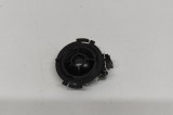 Difuzor ușă st&acirc;nga spate AUDI A4 Avant 8W2, B9 2023 OEM: 8W5035399A | 31650157