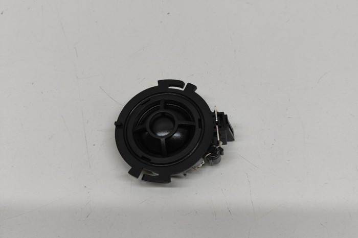 Difuzor ușă st&acirc;nga spate AUDI A4 Avant 8W2, B9 2023 OEM: 8W5035399A | 31650157
