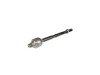 Bieleta directie Jeep Grand Cherokee 3 (Wh, Wk) SRLine parte montare : Punte fata, Stanga/ Dreapta