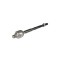 Bieleta directie Jeep Grand Cherokee 3 (Wh, Wk) SRLine parte montare : Punte fata, Stanga/ Dreapta