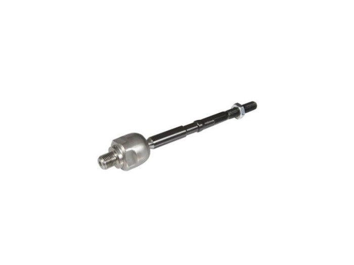 Bieleta directie Jeep Grand Cherokee 3 (Wh, Wk) SRLine parte montare : Punte fata, Stanga/ Dreapta