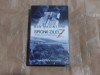 BEN MACINTYRE - SPIONII ZILEI Z ~ spionaj si contraspionaj ~ Cartonata