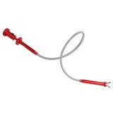 Unealta Recuperare Magnetica cu Gheare si LED 61cm Carguard SSA002 - Flexibila, Otel Inoxidabil