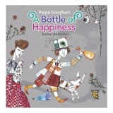 A Bottle Of Happiness