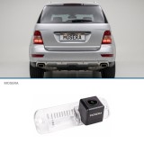 Cumpara ieftin Camera marsarier Mercedes-Benz Clasa ML W164 2005-2011 AHD 1080P NTSC MOSERA