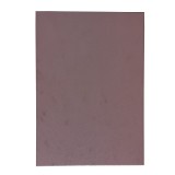 Faianta 31.6X45 Crono Berenj, 1Mp/Pachet
