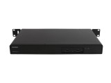 Router Huawei AR1220E 8x1Gb + 2xCombo RJ45/SFP 1Gb Urechi rack