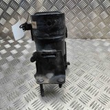 Suport motor spate TOYOTA RAV 4 V A5, H5 2019 OEM: 12371-25070 31889476