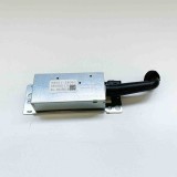 Alt modul de control TOYOTA C-HR _X1_ 2019 OEM: 88051-28060,EB00001111 10866420