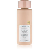 Kristin Ess Extra Gentle sampon delicat pentru piele sensibila 296 ml