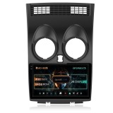 Cumpara ieftin Navigatie 2K Nissan Qashqai (2006-2014), Android OS, S-Quadcore 4GB RAM + 64GB ROM, 9.5 Inch - AD-BGS90042K+AD-BGRKIT161