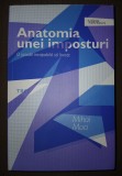 MIHAI MACICI - ANATOMIA UNEI IMPOSTURI