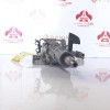 Coloana de directie Alfa Romeo Giulietta 2.0 Jtdm 2010-2020