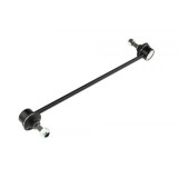 Bieleta antiruliu punte fata Citroen C4 Grand 2 2013-, Peugeot 308, 508 2013- Stanga, Dreapta, 3637393