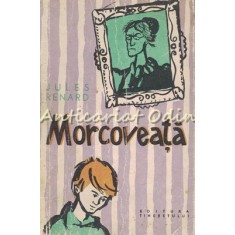 Morcoveata - Jules Renard