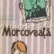 Morcoveata - Jules Renard