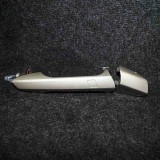 M&acirc;ner exterior ușă dreapta spate MERCEDES-BENZ CLS C218 2014 OEM: A2047600620 2013125