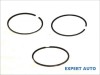Set segmenti Volkswagen VW TRANSPORTER / CARAVELLE Mk IV bus (70XB, 70XC, 7DB, 7DW) 1990-2003, Array