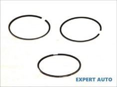 Set segmenti piston Skoda FELICIA Mk II (6U1) 1998-2001