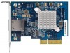 QNAP QXG EXPANSION CARD 10GbE QXG-10G1T