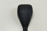 Ornament oglinda interioară MITSUBISHI LANCER VIII CY_A, CZ_A 2008 OEM: 7630A022 30428603