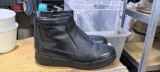 Bocanci Men nr 41