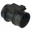 DELPHI AF10189-12B1 senzor debit aer