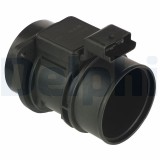 DELPHI AF10189-12B1 senzor debit aer