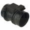 DELPHI AF10189-12B1 senzor debit aer