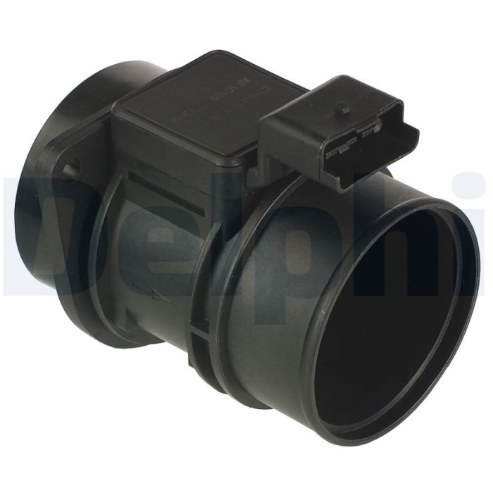DELPHI AF10189-12B1 senzor debit aer