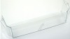 Polita usa frigider 2425182041 ELECTROLUX / AEG