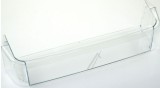 Polita usa frigider 2425182041 ELECTROLUX / AEG
