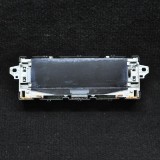 CITRO&Euml;N C4 II B7 2012 OEM: 9677296480-00 SKU: 1651418