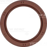 Simering, arbore cotit VICTOR REINZ 81-54078-00
