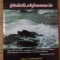 GANDURILE SI INFRUNTAREA LOR-IEROMONAH BENEDICT AGHIORITUL-234831