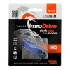 Stick USB Imro Axis, 16GB, USB 2.0, Hoco