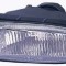 Proiector ceata Renault Clio 1 (B/C57, 5/357), Megane 1 (Ba0/1), Megane 1 Classic (La0/1), Megane Scenic (Ja0/1) DEPO parte montare : Dreapta