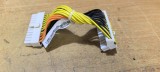 Cumpara ieftin CAblu Server Dell CN-0GC131 #A8646