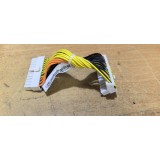 CAblu Server Dell CN-0GC131 #A8646