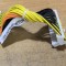 CAblu Server Dell CN-0GC131 #A8646