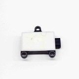 Senzor de accelerație LAND ROVER RANGE ROVER EVOQUE L538 2012 OEM: BJ32-14B296-AB,10.1701-0745.3 | 14895839